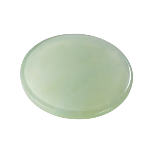 Peggy Sage Jade Stone