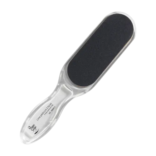 peggy-sage-keramische-2-zijdige-pedicurevijl-80150-44654-main Peggy Sage Keramische 2-zijdige Pedicurevijl 80/150