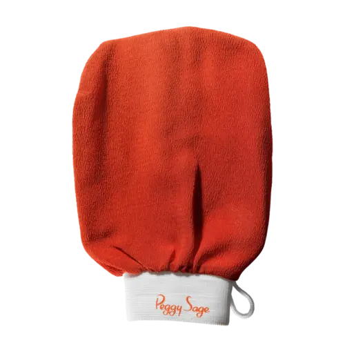 Peggy Sage Kessa Glove