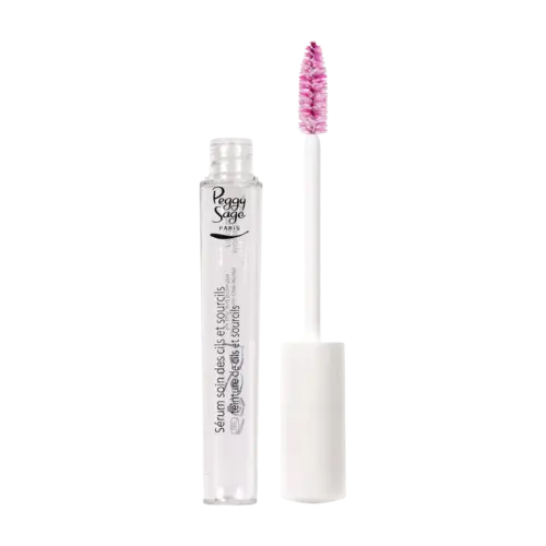 Peggy Sage Lash And Brow-Care Serum For Lash And Brow Tint 7ml