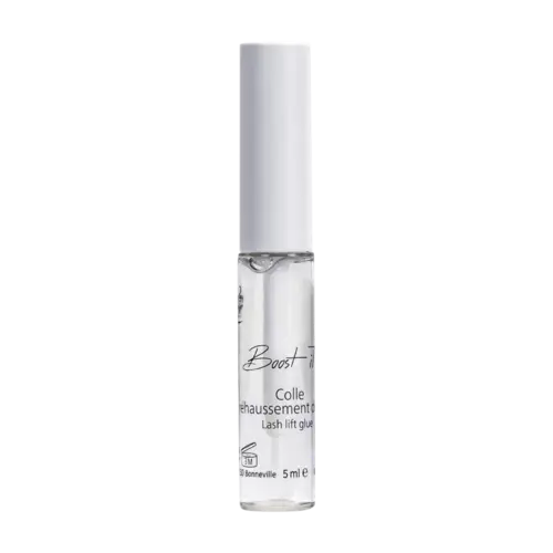 Peggy Sage Lash Lift Glue 5ml