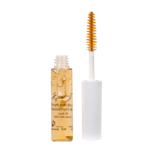 Peggy Sage Lash Lift Lash-Care Serum 5ml