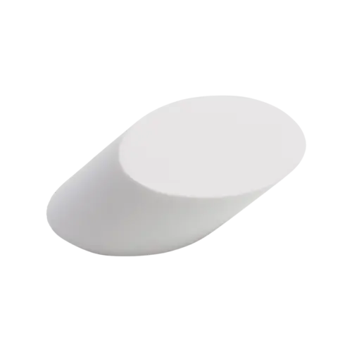 Peggy Sage Latex Make-Up Sponge 2pcs