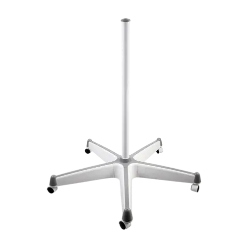 Peggy Sage Led 8W Magnifying Lamp Base Peggy Pro