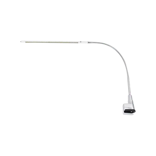 Peggy Sage Led Manicure Table Lamp Peggy Pro – Slim