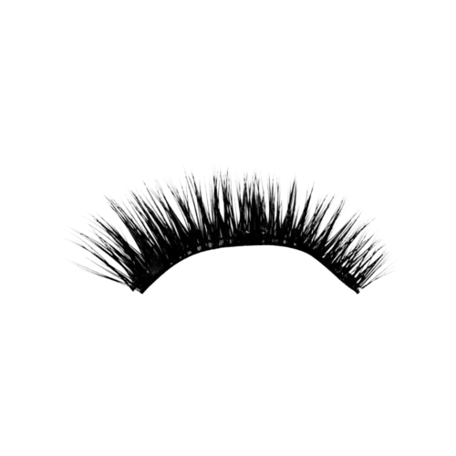 Peggy Sage Magnetic False Lashes Jade