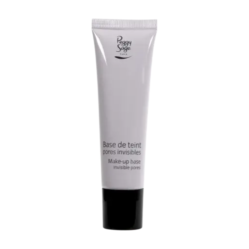 Peggy Sage Make-Up Base - Invisible Pores