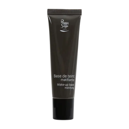 Peggy Sage Make-Up Base Mattifying 30ml