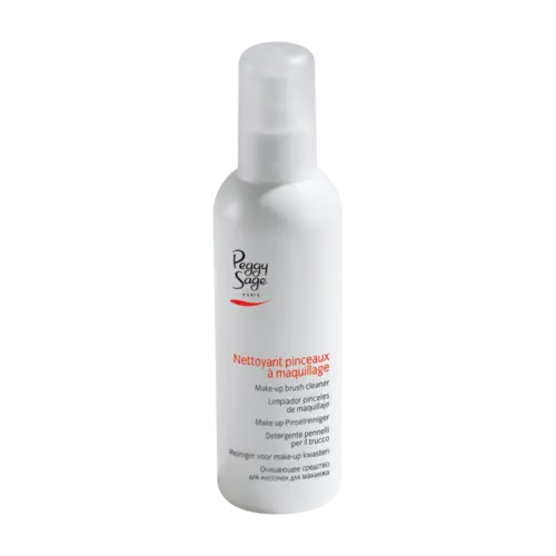 Peggy Sage Make-Up Brush Cleaner