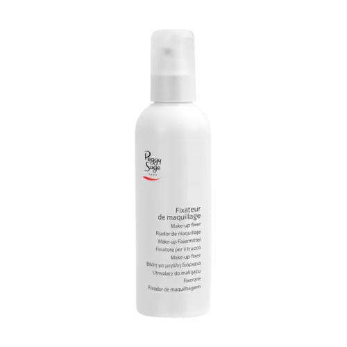 Peggy Sage Make-Up Fixer