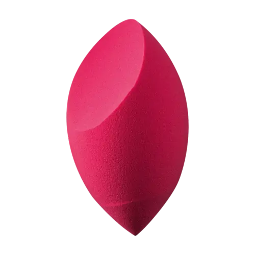 Peggy Sage Make-Up Sponge