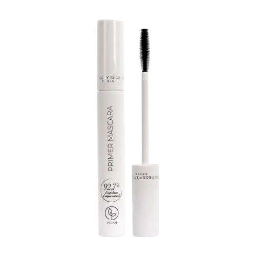 Peggy Sage Mascara Lashcare Base 10,5ml