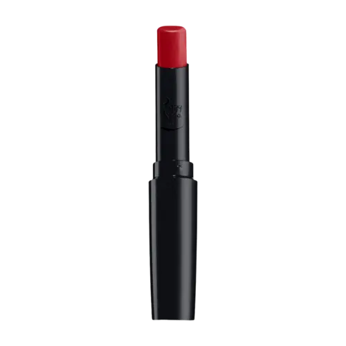 Peggy Sage Matte Lipstick Rouge Mate