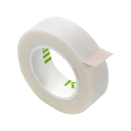 Peggy Sage Micropore Adhesive Tape