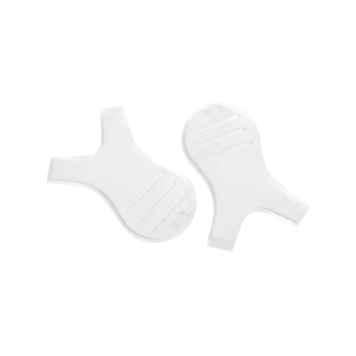 Peggy Sage Mini-Stick