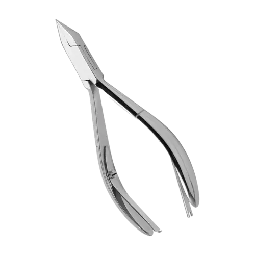 peggy-sage-nail-clipper-for-ingrown-nails-115cm-44987-main Peggy Sage Nail Clipper For Ingrown Nails 11,5cm