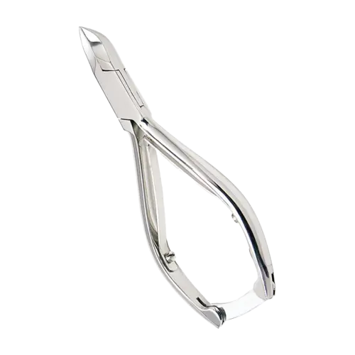 peggy-sage-nail-clippers-115cm-44988-main Peggy Sage Nail Clippers 11,5cm