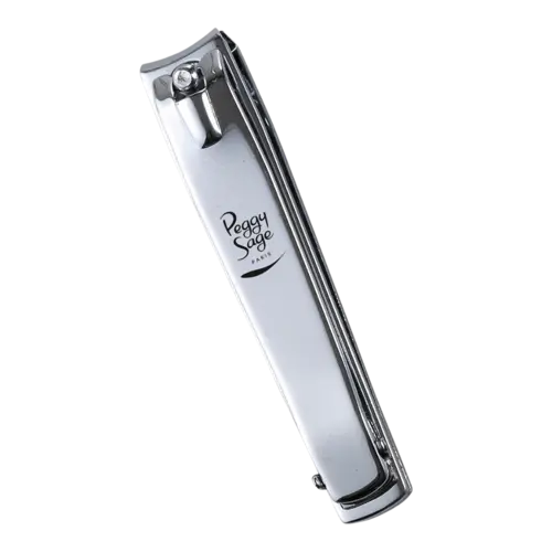 Peggy Sage Nail Clippers
