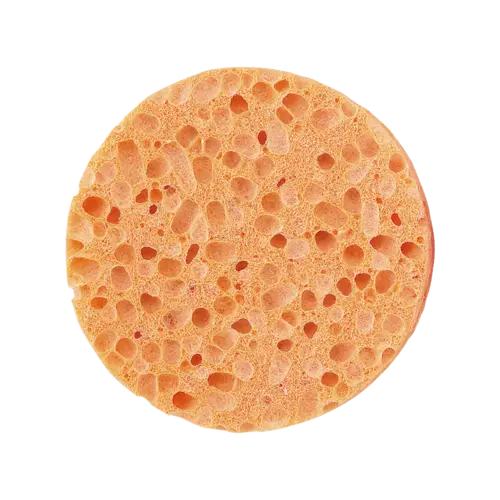 Peggy Sage Natural Body Sponge