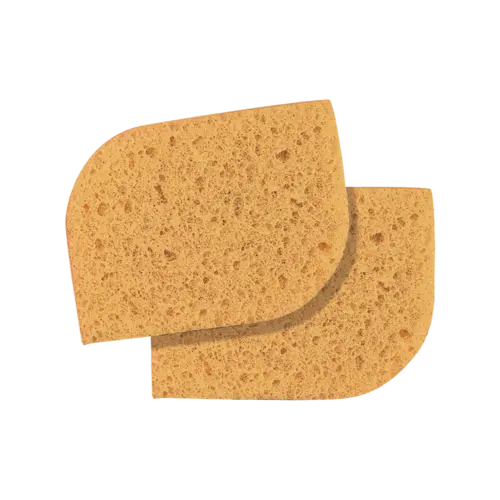 Peggy Sage Natural Cleansing Sponge