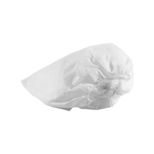 Peggy Sage Nonwoven Disposable Cover 10pcs