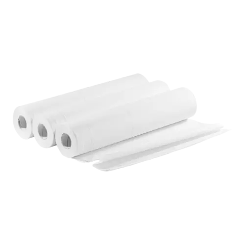 Peggy Sage Onderzoekstafelpapier 3x150 stuks