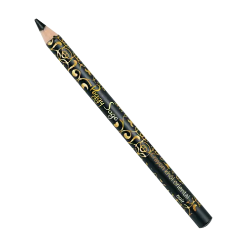 Peggy Sage Oriental Kohl Eyeliner Pencil