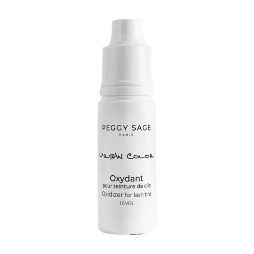 Peggy Sage Oxidizer For Lash Tint