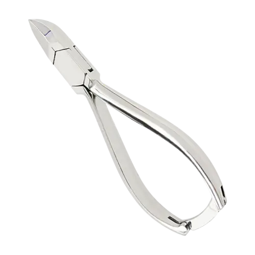 peggy-sage-pedicure-nail-nipper-47319-main Peggy Sage Pedicure Nail Nipper