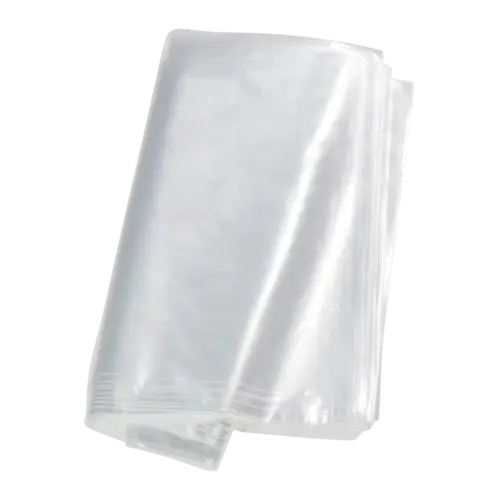 Peggy Sage Plastic Bags For Feet 100pcs