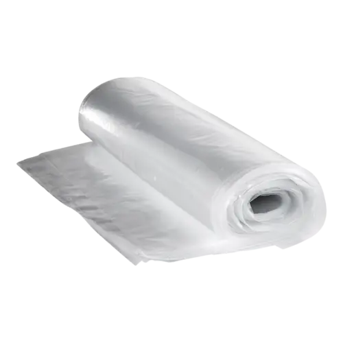 Peggy Sage Plastic Bags For Hands 100pcs