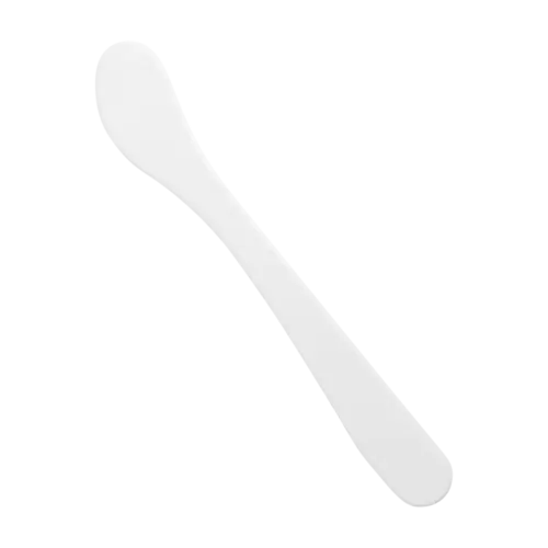 Peggy Sage Plastic Spatula