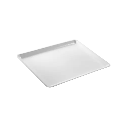 Peggy Sage Plastic Tray