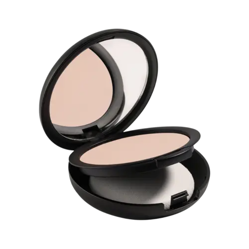 Peggy Sage Powder Foundation 10gr 0N - Beige Ivoire
