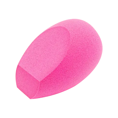 Peggy Sage Precision Make-Up Sponge