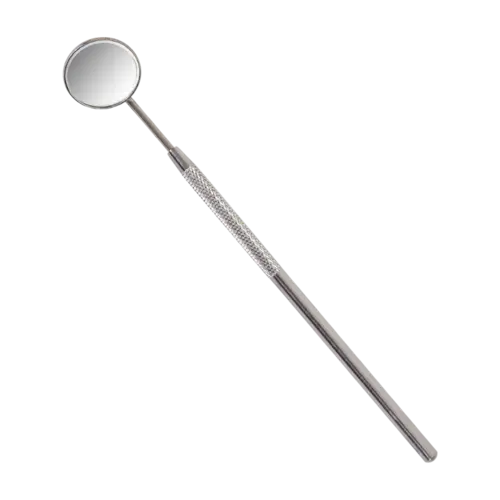 Peggy Sage Precision Mirror For Eyelash Extensions