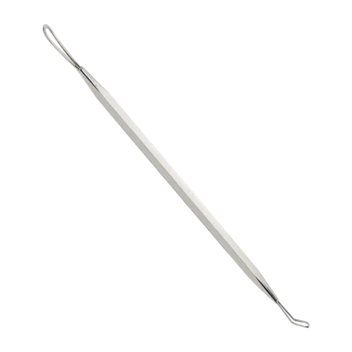 Peggy Sage Professional Comedo Extractor