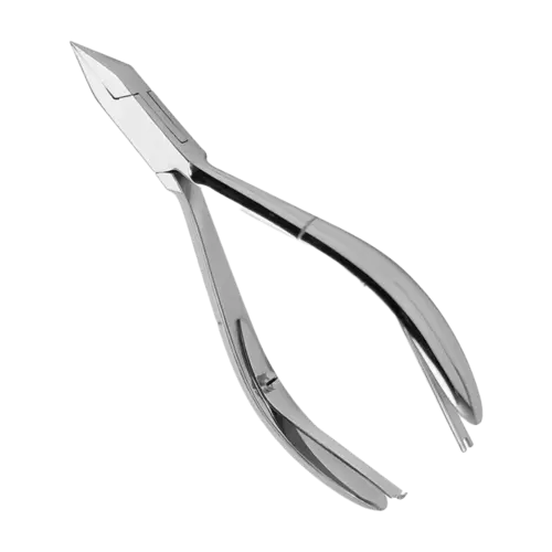 peggy-sage-pruning-shears-nail-clippers-14cm-44991-main Peggy Sage Pruning Shears Nail Clippers 14cm