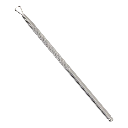 Peggy Sage Quick Remover Tool