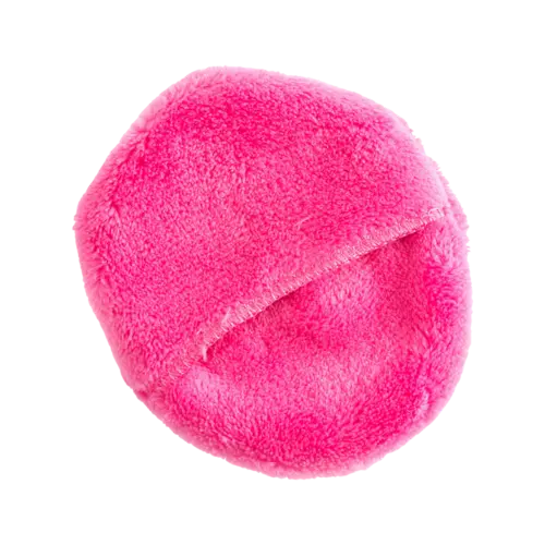 Peggy Sage Reusable Make-Up Remover Glove