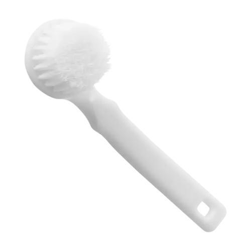 Peggy Sage Round Face Brush