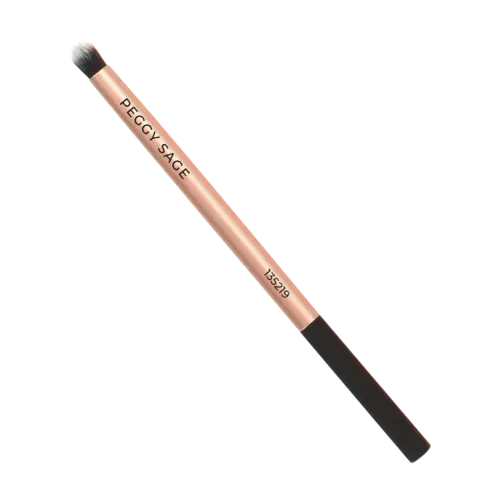 Peggy Sage Round-Headed Brush 6,5mm