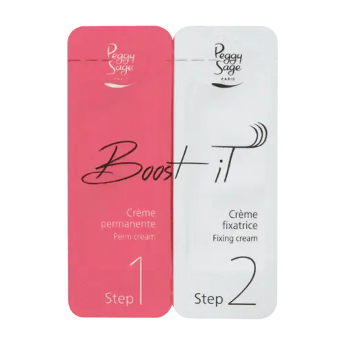 peggy-sage-set-of-perm-cream-fixing-lash-cream-46204-main Peggy Sage Set Of Perm Cream & Fixing Lash Cream