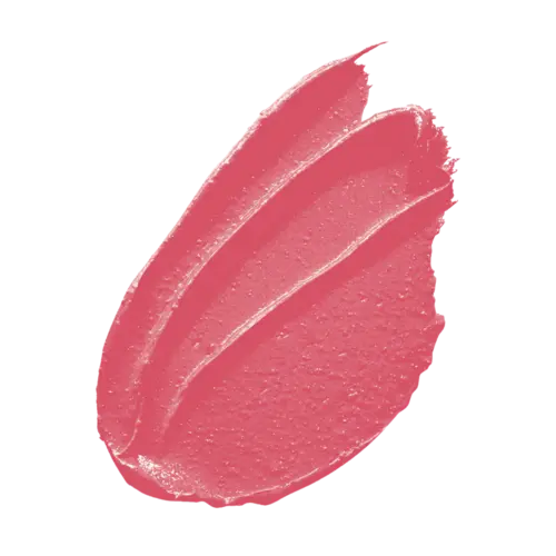 Peggy Sage Shimmer Lipstick 076 - Rose Égérie
