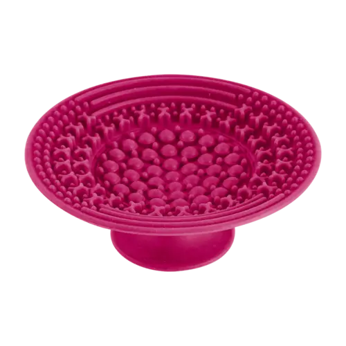 Peggy Sage Silicone Brush Cleaner
