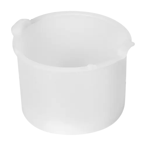 Peggy Sage Silicone Pot For Wax Heater