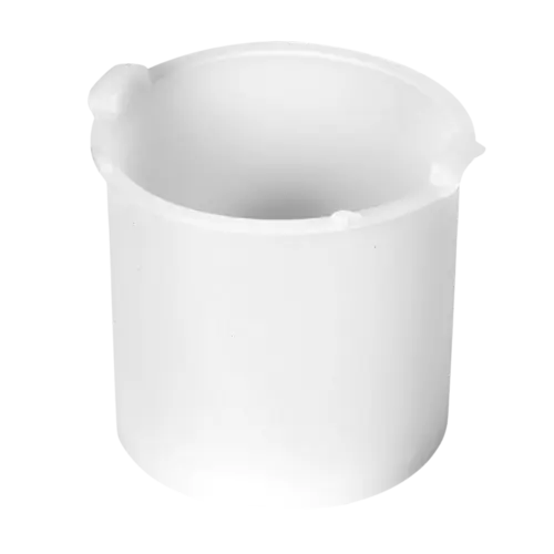 Peggy Sage Silicone Pot For Wax Heater - 800ml