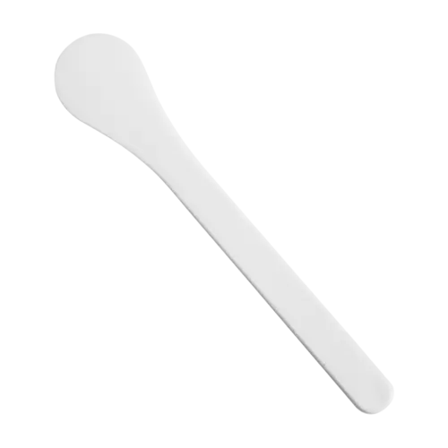 Peggy Sage Spatula