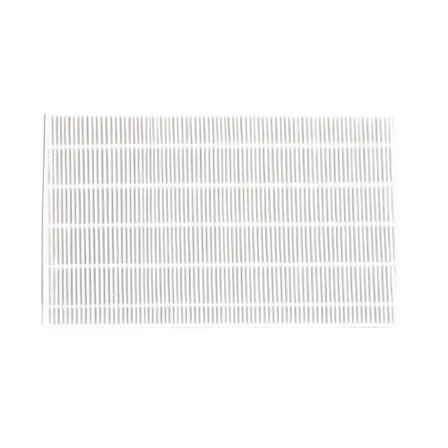 Peggy Sage Table Vacuum Cleaner Filter X 3 - Sparkle White