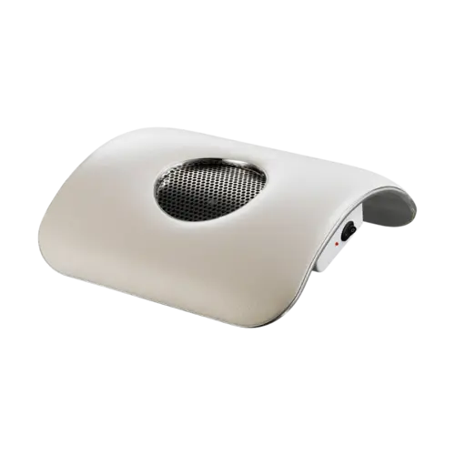 Peggy Sage Table Vacuum Cleaner Peggy Student - White